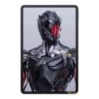 Nubia RedMagic Nova 12/256GB (международная версия)